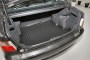 FIAT Albea 2002-2011 SED pagasimatt, EXP-NLC-15-17-B10 (1)